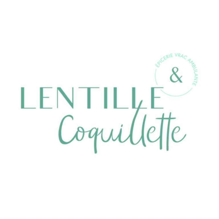 “Lentille & Coquillette” la vraqueuse du secteur