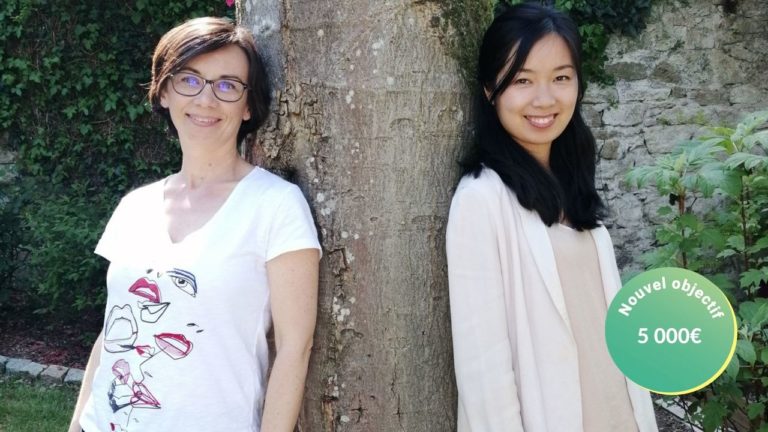 Un brin différent, épicerie bio et vrac à Nantes